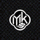 MK官方网站 Logo